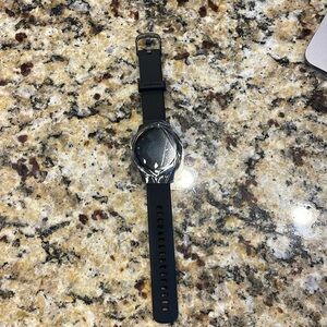 Garmin Vivoactive 4S Newly Refurbished